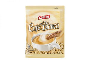 Kopiko 3in1 Coffee Blanca
