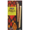 Bourbon Pakila Choco Wafers 44g