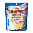 Calbee Jagarico Hokkaido Butter 58g