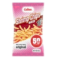 Calbee-Thai Shrimp Chips 113g