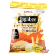 Calbee Jagabee Butter Soy 38g