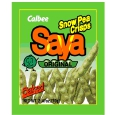 Calbee-Us Saya Snowpea Crisps 70g