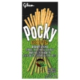 Glico Pocky Green Tea 70g