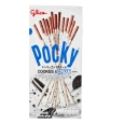 Glico Pocky Cookie & Cream 70g
