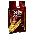 Glico Pejoy Chocolate Bag 120g