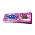 Morinaga Hi-Chew Acai 50g