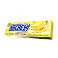 Morinaga Hi-Chew Banana 50g