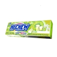 Morinaga Hi-Chew Kiwi 50g