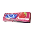 Morinaga Hi-Chew Stbry 50g