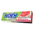 Morinaga Hi-Chew Watermelon 50g