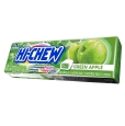 Morinaga Hi-Chew G-Apple -C- 58g