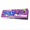 Morinaga Hi-Chew Grape -C- 58g