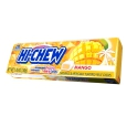 Morinaga Hi-Chew Mango -C- 58g