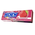 Morinaga Hi-Chew Strawberry -C- 58g