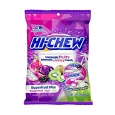 Morinaga Hi-Chew Bag Superfruits 90g