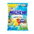 Morinaga Hi-Chew Bag Tropic 100g