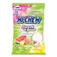 Morinaga Hi-Chew Bag Swt&Sour 90g