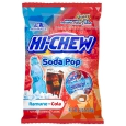 Morinaga Hi-Chew Bag Ramune&Cola 80g