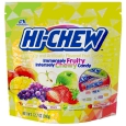 Morinaga Hi-Chew Mix Stand Bag 360g