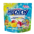 Morinaga Hi-Chew Tropic Stand Bag 360g