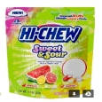 Morinaga Hi-Chew Bag Swt&Sour 360g