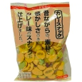 Hyakkei Curry Snack 90g