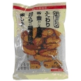 Hyakkei Rice Crkr Uki Chidori 50g