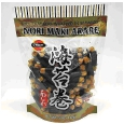 Jb Gf Norimaki Arare 142g