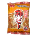 Jfc Otokuyo Kaki-Pea Arare 340g