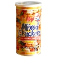 Hapi Mixed Crackers 170g