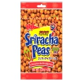 Hapi Srcha Chili Grn Pea Pouch 120g