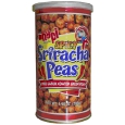 Hapi Sriracha Chili Grn Pea Can 280g