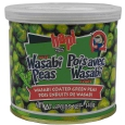 Hapi Wasabi Green Peas 140g