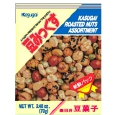 Kasugai Mame Mix 57g