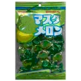 'Md'' Kasugai Mask Melon Candy 135g