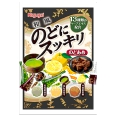 Kasugai Nodo Wafu Throat Candy 105g