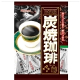 Kasugai Sumiyaki Coffee Candy 95g