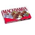 Meiji Macadamia Choco (9Pc) 64g