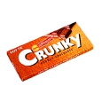 Lotte Crunky 45g