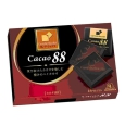 Morinaga Carre De Chocolat Strbry 86g