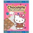 Hello Kitty Choco Marshmallow 47g