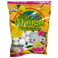Hello Kitty Mango Marshmallow 90g