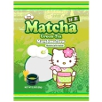 Hello Kitty Matcha Marshmallow 80g