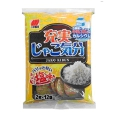 Sanko Jakokibun Rice Cracker 12P 95g